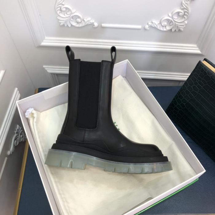 B0tteg*Veneta Boots - CCSHOES