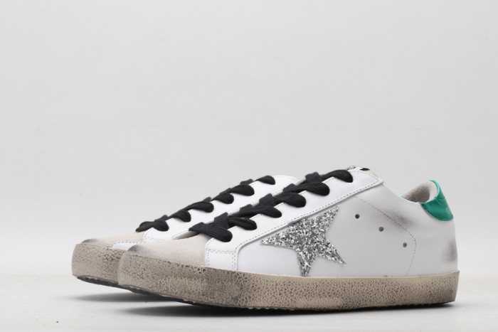 GGD SNEAKERS - CCSHOES