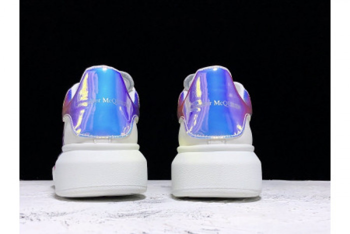 MQ SNEAKERS - CCSHOES