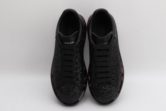 MQ SNEAKERS - CCSHOES