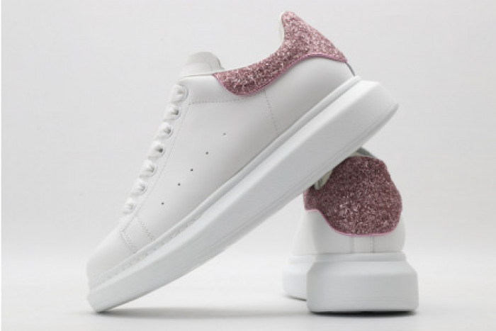 MQ SNEAKERS - CCSHOES