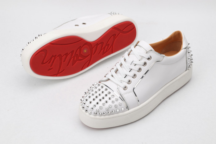 CLBSNEAKER - CCSHOES