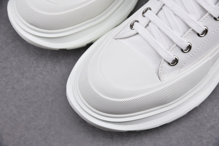 MQ SNEAKERS - CCSHOES