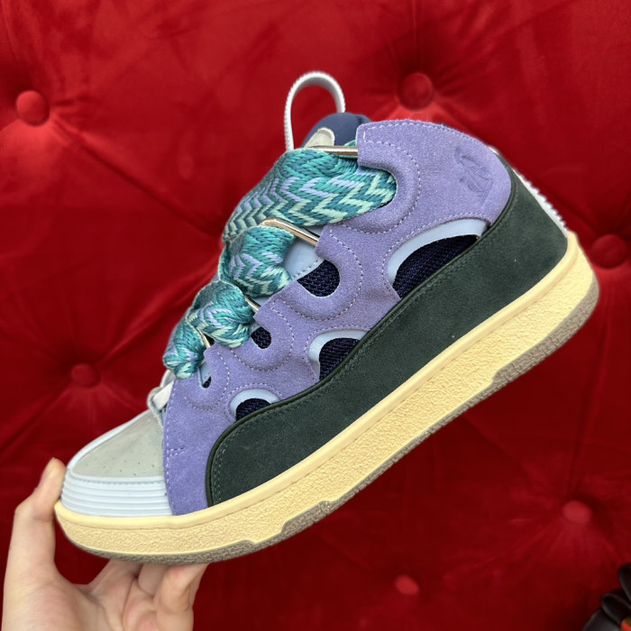 Lanvin × Gallery Department 2023017 - CCSHOES