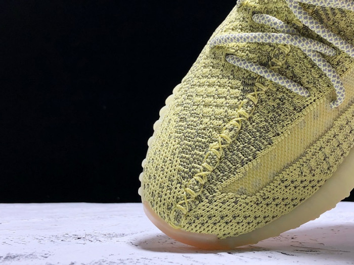 Adidas Yeezys 350 V2 “Antlia Reflective” FV3255 - CCSHOES