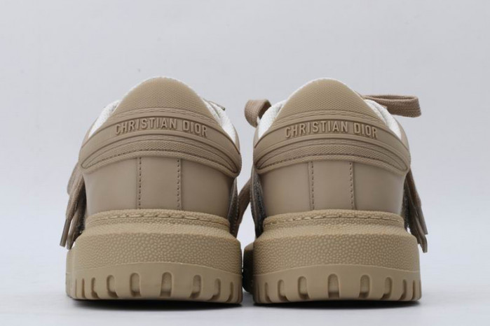 DR SNEAKER - CCSHOES