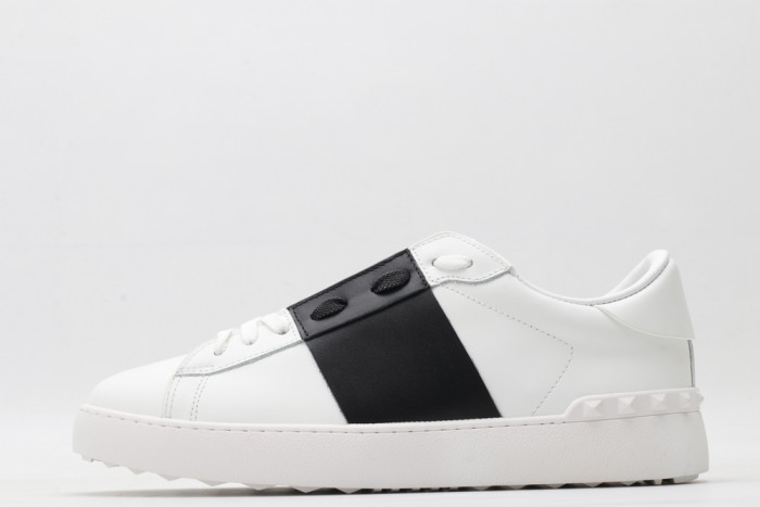 VALENTIN0 SNEAKER - CCSHOES