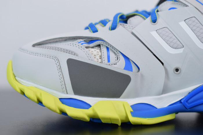 BLCG Track 2 542023 W1GB9 6509 - CCSHOES