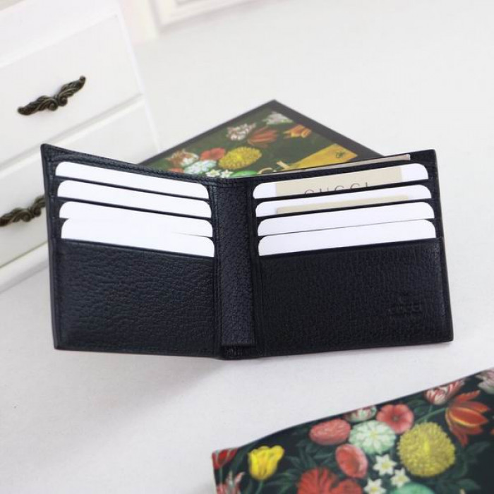 GUCC WALLET 495055 12*9.5 - CCSHOES