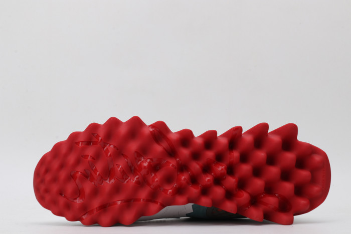 CLBSNEAKER - CCSHOES