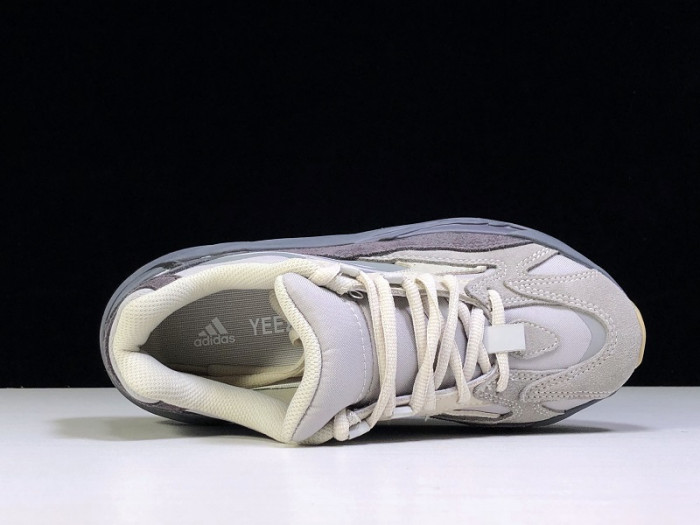 Adidas Yeezy Boost 700 v2 “Tephra” FU7914 - CCSHOES