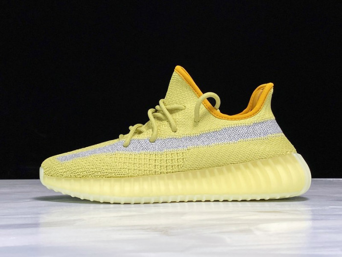 Adidas Yeezy Boost 350 V2 Marsh FX9034 - CCSHOES