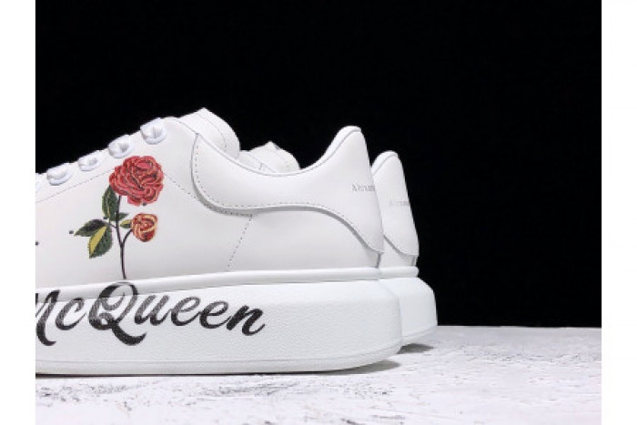 MQ SNEAKERS - CCSHOES