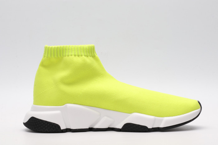 BLCG SPEED SNEAKER - CCSHOES