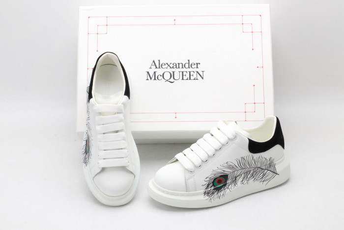 MQ SNEAKERS - CCSHOES