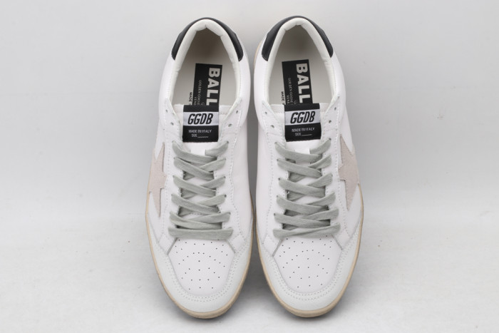 GGD SNEAKERS - CCSHOES