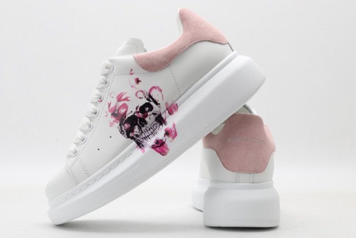 MQ SNEAKERS - CCSHOES