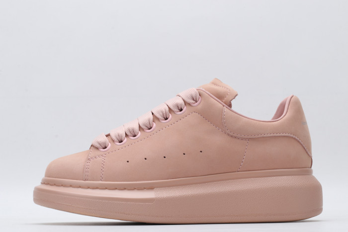 MQ SNEAKERS - CCSHOES