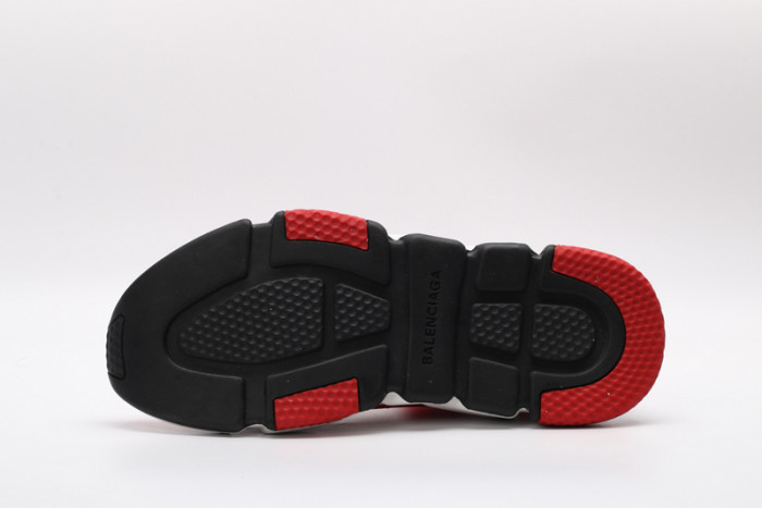 BLCG SPEED SNEAKER - CCSHOES