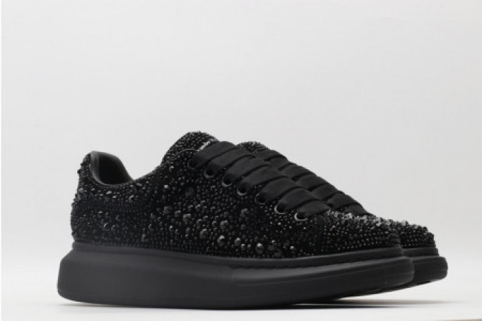 MQ SNEAKERS - CCSHOES