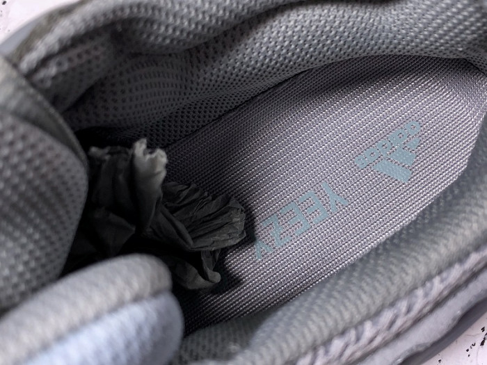 Adidas Yeezy Boost 700 “Inertia" EQ7597 - CCSHOES
