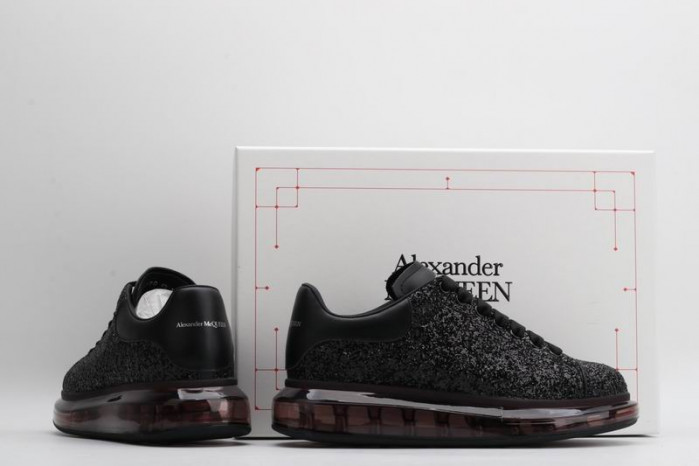 MQ SNEAKERS - CCSHOES