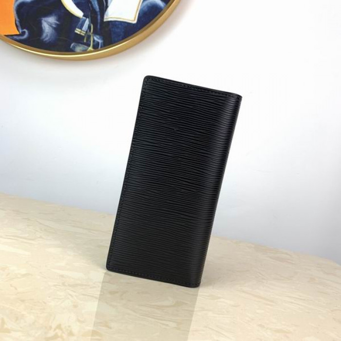 LOUI VUITTO WALLET M67910 19*10*2 - CCSHOES