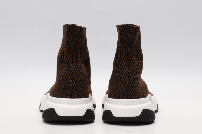 BLCG SPEED SNEAKER - CCSHOES