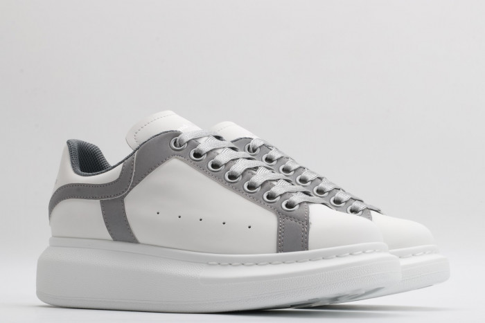MQ SNEAKERS - CCSHOES