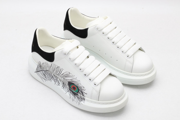 MQ SNEAKERS - CCSHOES