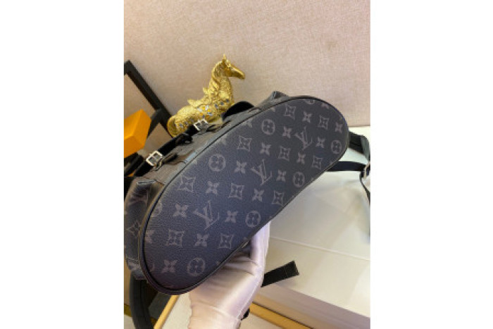LOUIV BAG - CCSHOES
