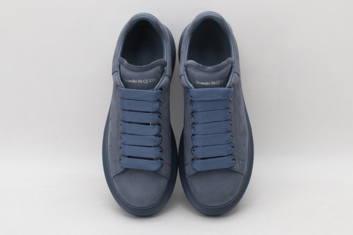 MQ SNEAKERS - CCSHOES