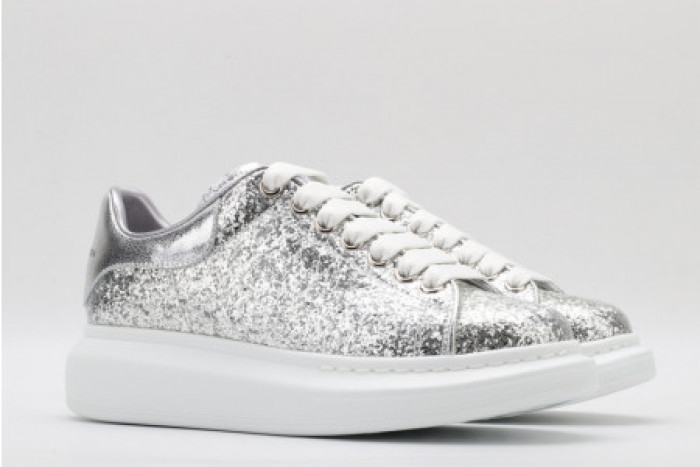 MQ SNEAKERS - CCSHOES