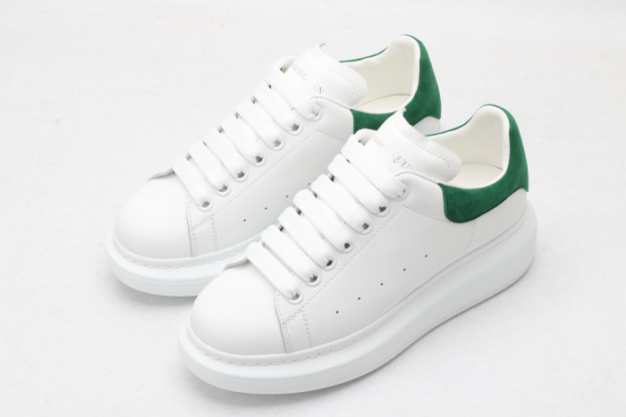 MQ SNEAKERS - CCSHOES