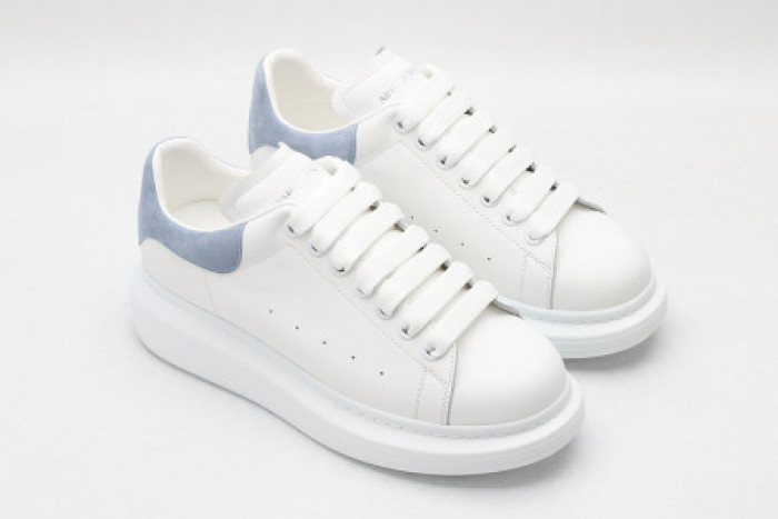 MQ SNEAKERS - CCSHOES