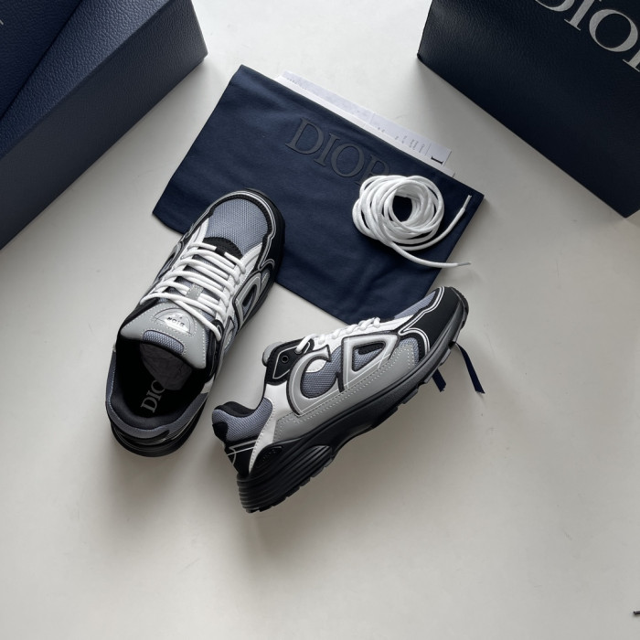DR B30 Sneakers - CCSHOES
