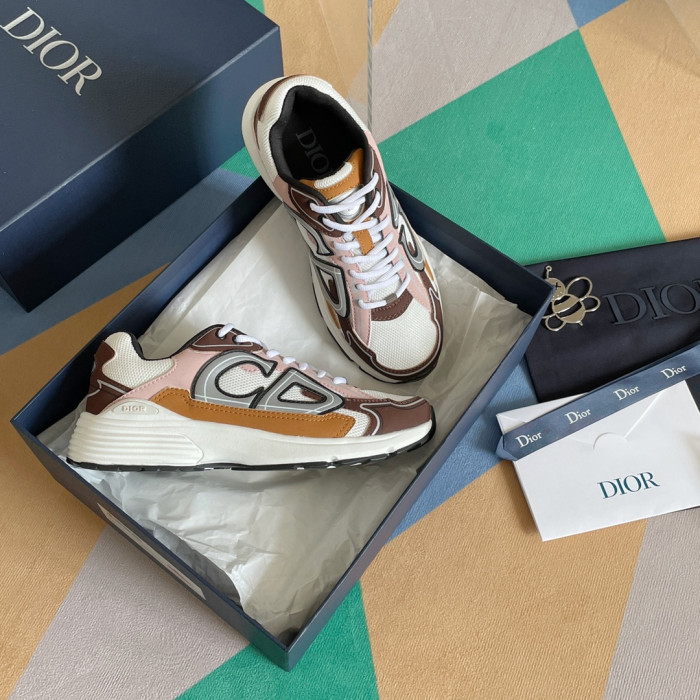 DR B30 Sneakers - CCSHOES