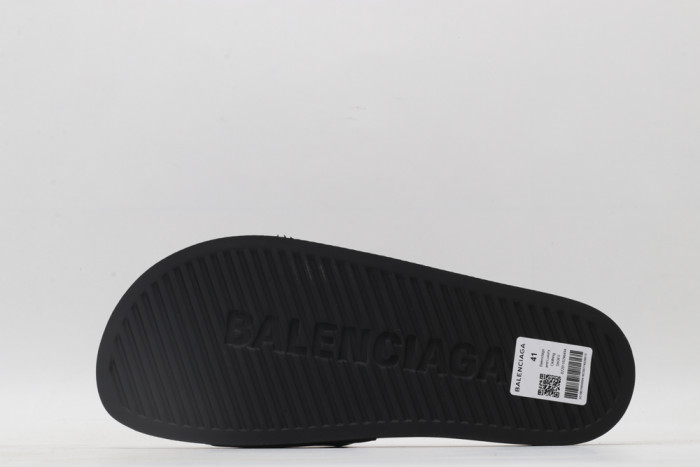 BLCG SLIPPERS - CCSHOES