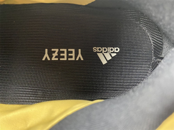 Yeezy Boost 700 MNVN 'Honey Flux' GZ0717 - CCSHOES