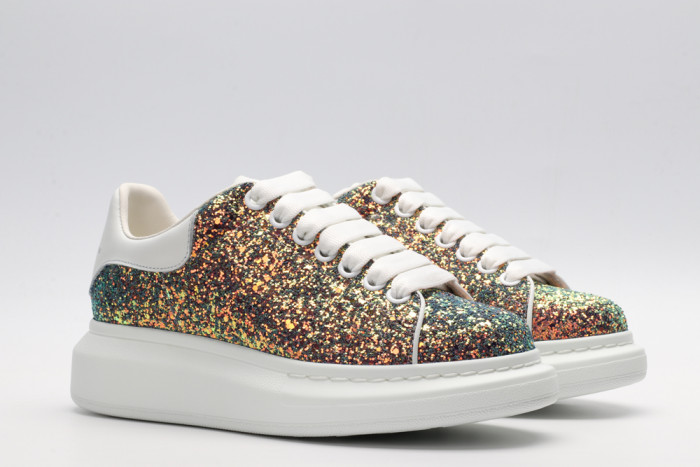 MQ SNEAKERS - CCSHOES