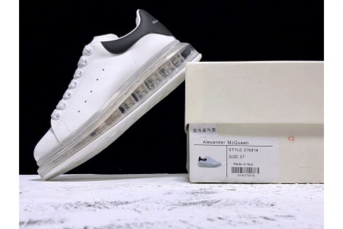 MQ SNEAKERS - CCSHOES