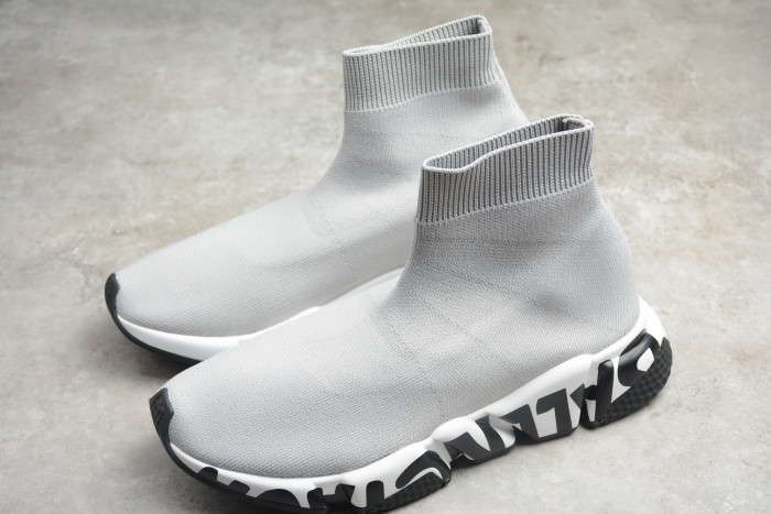 BLCG SPEED SNEAKER 0090180170482 - CCSHOES