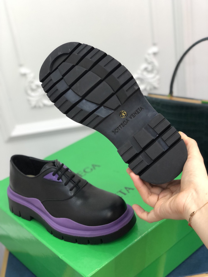 B0tteg*Veneta Boots - CCSHOES