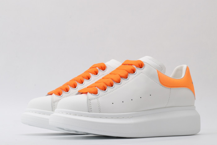 MQ SNEAKERS - CCSHOES