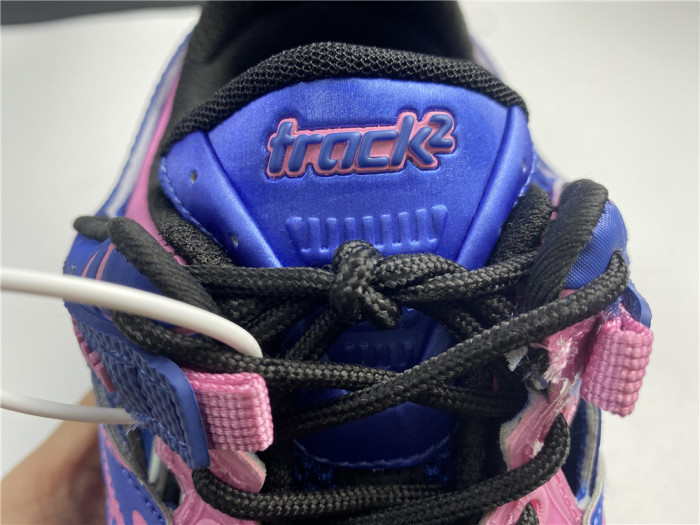 BLCG TRIPLE TRAINER 570391 W2GN3 4050 - CCSHOES