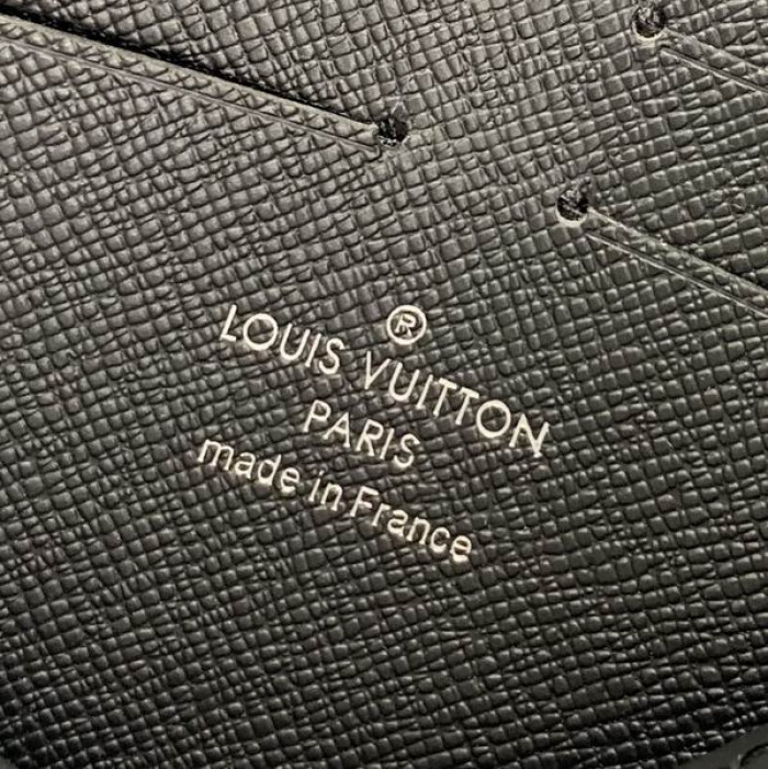 LOUI VUITTO WALLET M56827 27*21*3 - CCSHOES