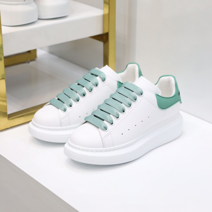 MQ SNEAKERS - CCSHOES