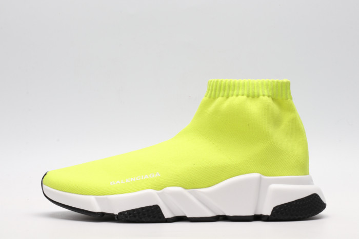 BLCG SPEED SNEAKER - CCSHOES
