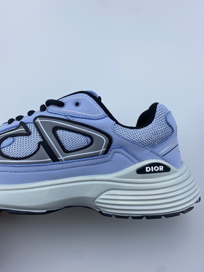 DR B30 Sneakers - CCSHOES