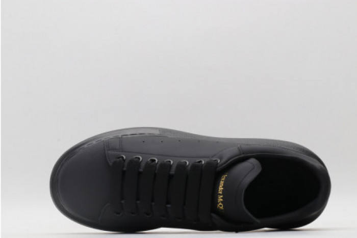 MQ SNEAKERS - CCSHOES